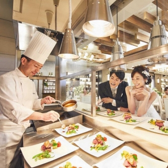 ◆おもてなし重視◆好立地×充実設備×貸切×ゲスト口コミ◎料理