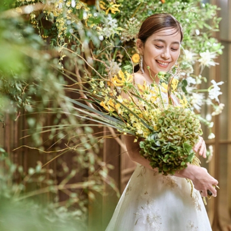 ベルヴィ　大宮サンパレス／ＧＬＡＮＺ（グランツ）：＼最短60分／結婚式を迷っている方も歓迎！ 見学＆クイック相談