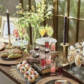 ベルヴィ　大宮サンパレス／ＧＬＡＮＺ（グランツ）のフェア画像