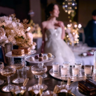 ベルヴィ 大宮サンパレス/GLANZ(グランツ)のフェア画像