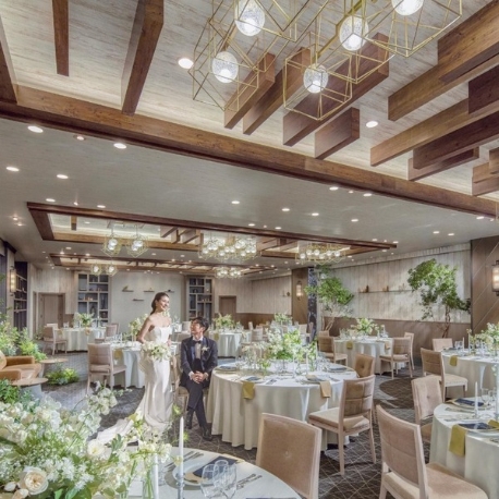 ベルヴィ　大宮サンパレス／ＧＬＡＮＺ（グランツ）：《最後の見学の方に》コスパ◎見積比較&館内ツアー*豪華特典付*