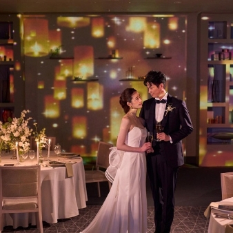 ベルヴィ　大宮サンパレス／ＧＬＡＮＺ（グランツ）のフェア画像