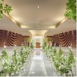 ベルヴィ　大宮サンパレス／ＧＬＡＮＺ（グランツ）のブライダルフェア画像