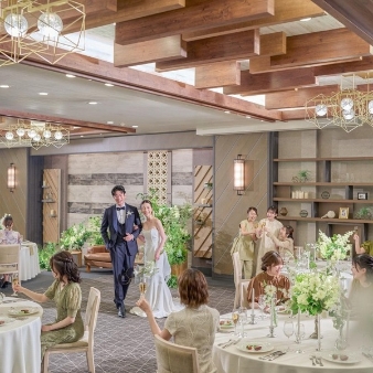 ベルヴィ　大宮サンパレス／ＧＬＡＮＺ（グランツ）のフェア画像