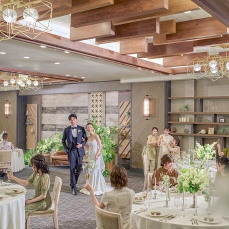 ベルヴィ　大宮サンパレス／ＧＬＡＮＺ（グランツ）：【GWプレミアム】牛フィレ試食＆最大150万特典◆会場見学ツアー