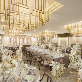 ベルヴィ　大宮サンパレス／ＧＬＡＮＺ（グランツ）のフェア画像