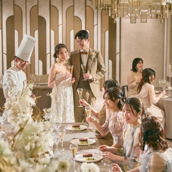 ベルヴィ　大宮サンパレス／ＧＬＡＮＺ（グランツ）のフェア画像