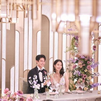 ベルヴィ　大宮サンパレス／ＧＬＡＮＺ（グランツ）のフェア画像