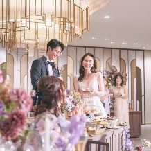 ベルヴィ　大宮サンパレス／ＧＬＡＮＺ（グランツ）のフェア画像