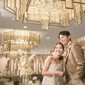 ベルヴィ　大宮サンパレス／ＧＬＡＮＺ（グランツ）のフェア画像