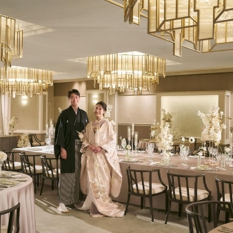 ベルヴィ　大宮サンパレス／ＧＬＡＮＺ（グランツ）のフェア画像