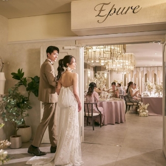 ベルヴィ　大宮サンパレス／ＧＬＡＮＺ（グランツ）のフェア画像