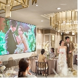 ベルヴィ　大宮サンパレス／ＧＬＡＮＺ（グランツ）のブライダルフェア画像
