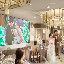 ベルヴィ　大宮サンパレス／ＧＬＡＮＺ（グランツ）のフェア画像