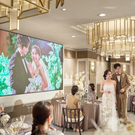 ベルヴィ　大宮サンパレス／ＧＬＡＮＺ（グランツ）：《リニューアルOPEN》新会場相談会×試食付き*最大150万円特典