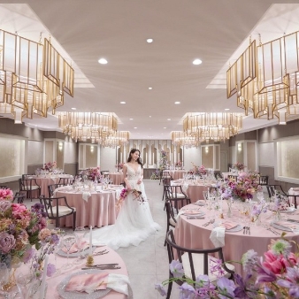 ベルヴィ　大宮サンパレス／ＧＬＡＮＺ（グランツ）のフェア画像