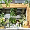 ベルヴィ　大宮サンパレス／ＧＬＡＮＺ（グランツ）：＼豪華12大特典／大宮エリア*選べる会場×プラン全20種!見積相談