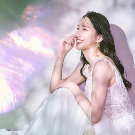 ベルヴィ　大宮サンパレス／ＧＬＡＮＺ（グランツ）：＼☆2組限定／*★ドレス試着×館内ツアー★*憧れ花嫁体験会