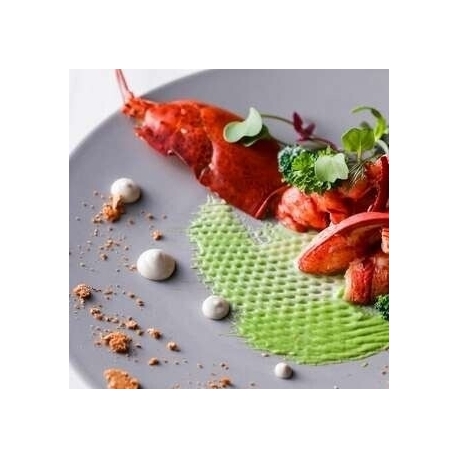 ＥＮＯＴＥＣＡ　ＰＩＮＣＨＩＯＲＲＩ（エノテーカ　ピンキオーリ）：【お仕事帰りに】本格ワイン×料理　試食付おもてなし体感フェア