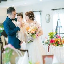 レストラン　シェ・コーベ:【20名97万～】１日１組だけ★シンプルな少人数の邸宅ウエディング