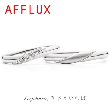 minoru（ミノル）:【minoru】年齢問わず馴染み良い万能ウェーブ AFFLUX Euphoria