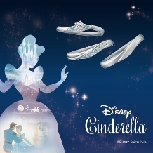 minoru（ミノル）:【minoru】ディズニー「シンデレラ」Timeless Magic