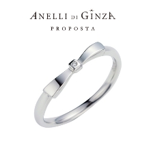 ANELLI DI GINZA／アネリディギンザ:アネリディギンザプロポスタ/オルキデーア