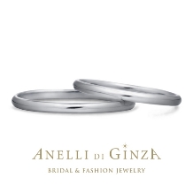 【ペア10万円以内で買える！】Duo-Piccolo デュオ ピッコロ