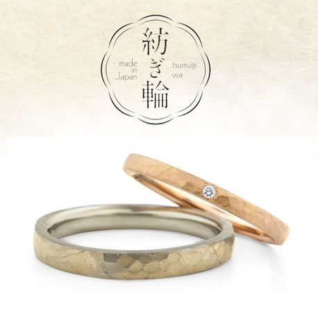 ANELLI DI GINZA／アネリディギンザ:天使の輪のような優しい光/光の環/紡ぎ輪