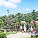 Amaminosato South Villa Garden（奄美の里サウスヴィラガーデン）のフェア画像