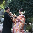 Amaminosato South Villa Garden（奄美の里サウスヴィラガーデン）：《愛犬との挙式＆撮影OK》大切な家族も一緒に★ペットW相談会