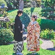 Amaminosato South Villa Garden（奄美の里サウスヴィラガーデン）：【フォト婚＋食事会】おふたり婚にも◎お気軽スタイル相談会