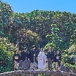 結婚式場:《家族と過ごす1日》フォト会食*挙式会食*シンプル婚相談会