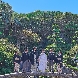 奄美の里サウスヴィラガーデン：《家族と過ごす１日》フォト会食＊挙式会食＊シンプル婚相談会