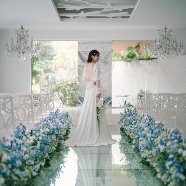 奄美の里サウスヴィラガーデン：【4/12】心・味結ばれる 【結いの心】フルコース試食フェア