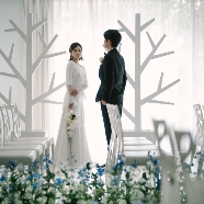 奄美の里サウスヴィラガーデン:【2/14バレンタイン】甘い約束より、確かな絆を。結いの心フェア