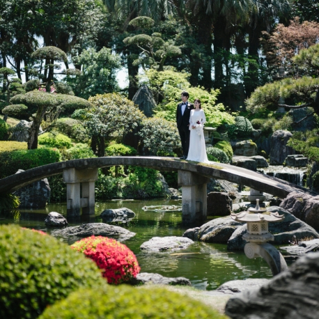 奄美の里サウスヴィラガーデン：【60分で完結】即決ナシで安心！見学プチツアーお仕事帰りもOK！