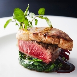 セント レジス ホテル 大阪のブライダルフェア画像