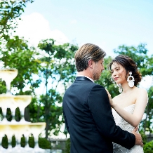 ブライダルフェア一覧 セント レジス ホテル 大阪 大阪府大阪市中央区本町 ホテル Yahoo ロコ ブライダルフェア一覧 セント レジス ホテル 大阪 大阪府大阪市中央区本町 ホテル Yahoo ロコ