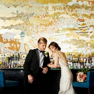 セント レジス ホテル 大阪：＜リニューアル第三弾＞マリオット最高峰ブランドホテル体験