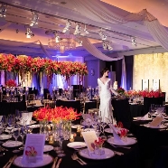 セント レジス ホテル 大阪：＜1軒目来館の方＞挙式無料＆2泊宿泊＆ディナー招待＆衣裳特典付