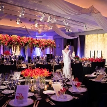 セント レジス ホテル 大阪:【至高の祝宴】セントレジス シグネチャープラン