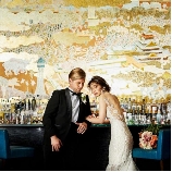 セント レジス ホテル 大阪のブライダルフェア画像