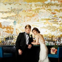 セント レジス ホテル 大阪:【2026年秋限定】人気シーズン優待付プレミアムプラン