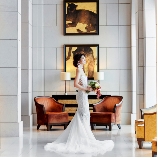 セント レジス ホテル 大阪のブライダルフェア画像