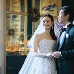 結婚式場:【90分クイック相談会】本町駅直結!おいそがしい方向けフェア