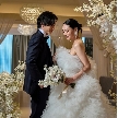 結婚式場：【90分クイック相談会】本町駅直結！おいそがしい方向けフェア