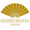 マンダリン オリエンタル 東京：《マンダリン第一希望の方》特別優待付◆オーダーメイドW相談会