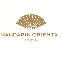 マンダリン オリエンタル 東京のフェア画像