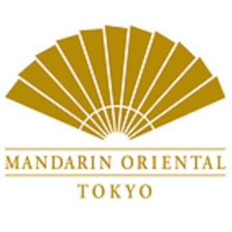 マンダリン オリエンタル 東京のフェア画像